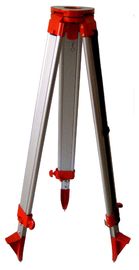M1N/MIN-QR Hochleistungsaluminiumstativ mit den runden Beinen für Tachymeter und Theodolit
