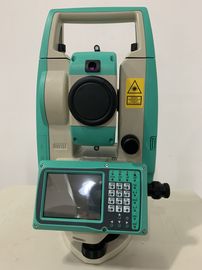 RUIDE RTS-862I mit Tachymeter des Kamera-Nicht-Prisma-800m für Vermessens-Instrument
