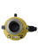 Artadapter 01D Topcon/Sokkia mit optischem Plumment schließen an Tribrach für alle Tachymeter an